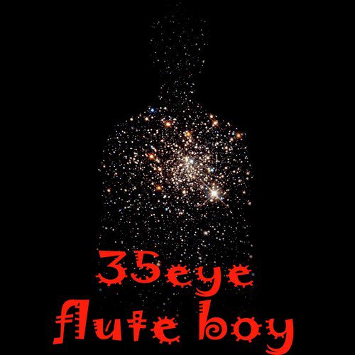 35eye Songs MP3 Download